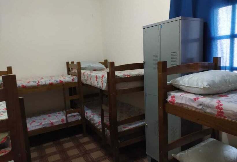 My Place Hospedaria   Hostel