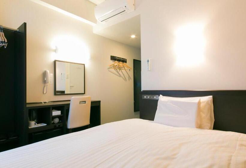 Ab Hotel Ichinomiya
