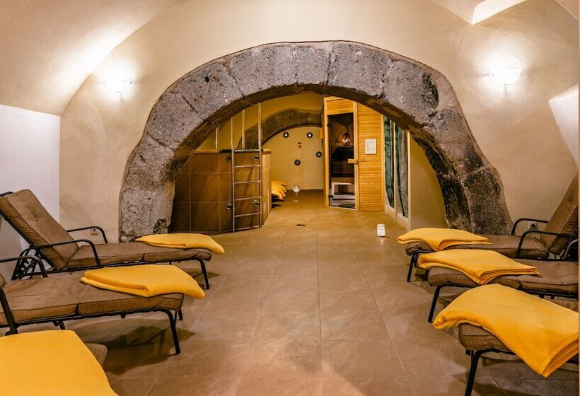 ホテル Grand Vígľaš