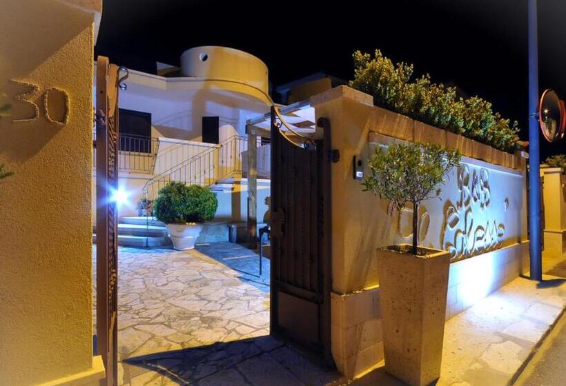 Il Calesse B&b