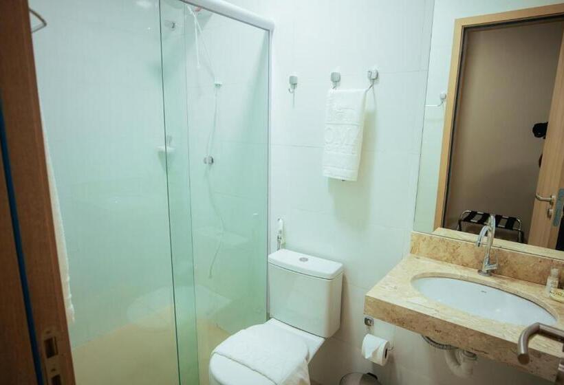 בית מלון כפרי Roma