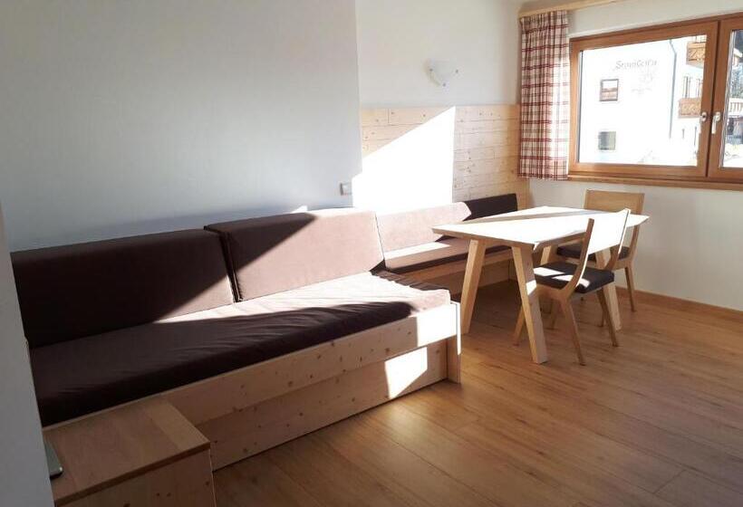 Residence Viktoria