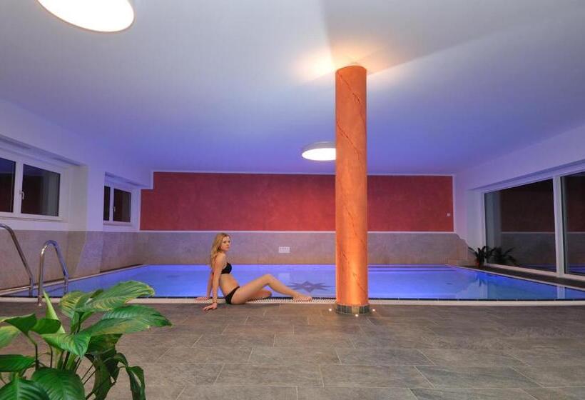 Residence Viktoria