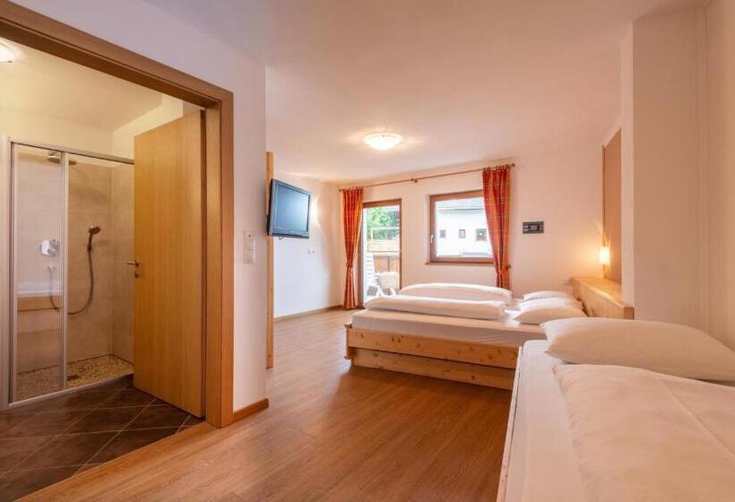 Residence Viktoria