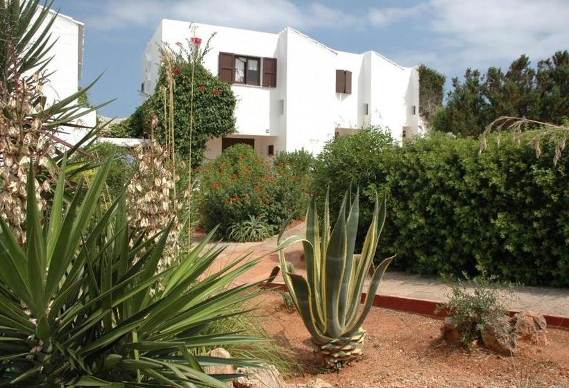 Apartamentos Sa Cornisa