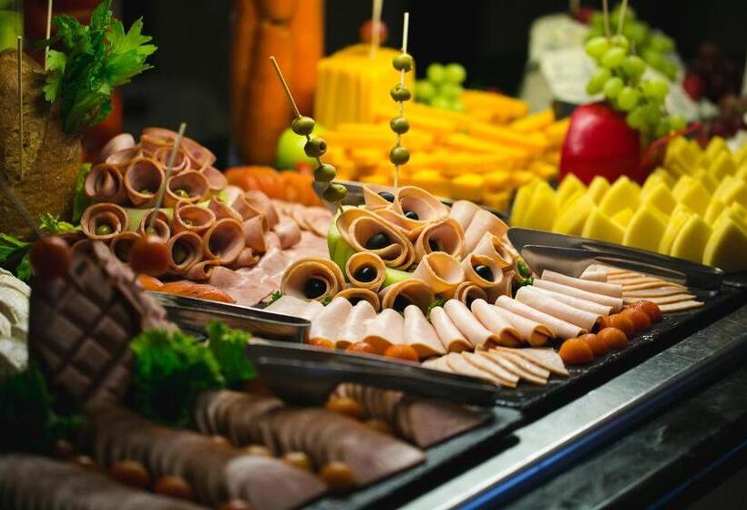 Catalonia Riviera Maya Resort & Spa - All Inclusive