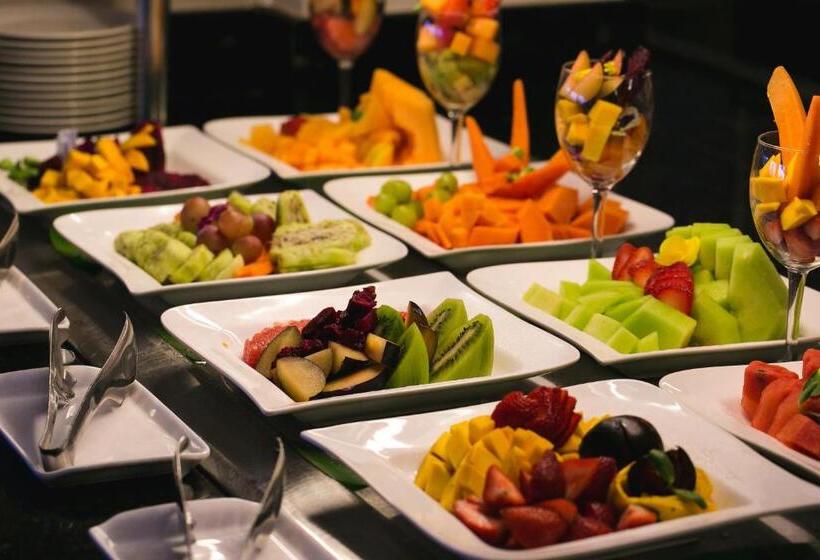 Catalonia Riviera Maya Resort & Spa - All Inclusive