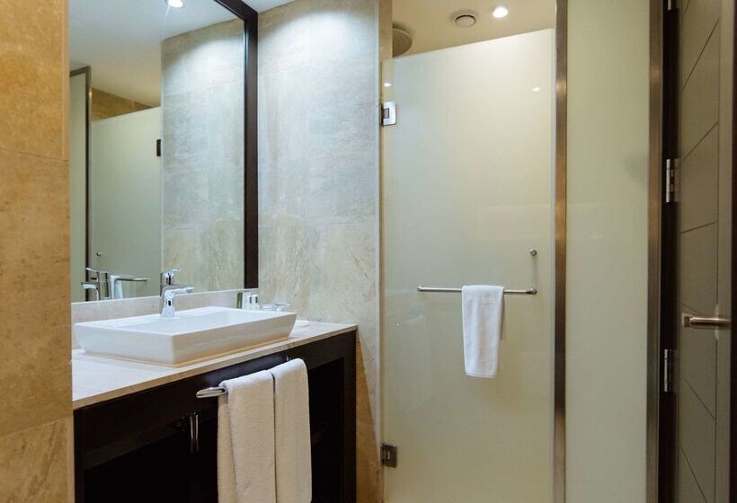 فندق Barcelo Maya Caribe  All Inclusive