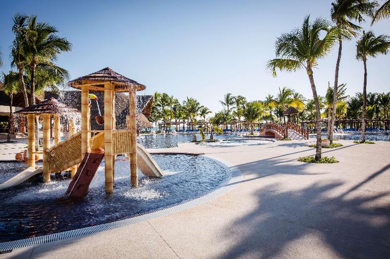 فندق Barcelo Maya Caribe  All Inclusive