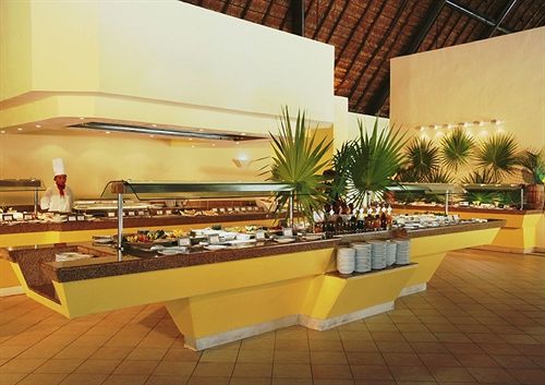 فندق Bel Air Collection Resort & Spa Riviera Maya
