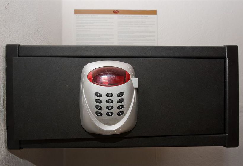 فندق Bel Air Collection Resort & Spa Riviera Maya