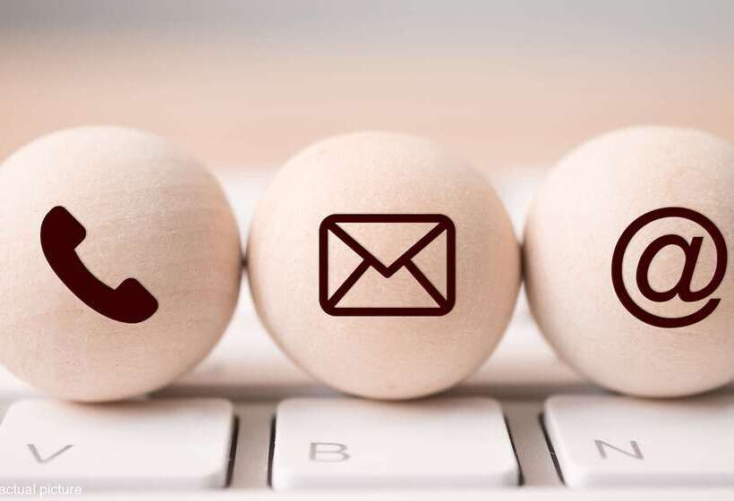 هتل Kyriad Direct Montpellier Saint Jean De Védas   La Peyrière