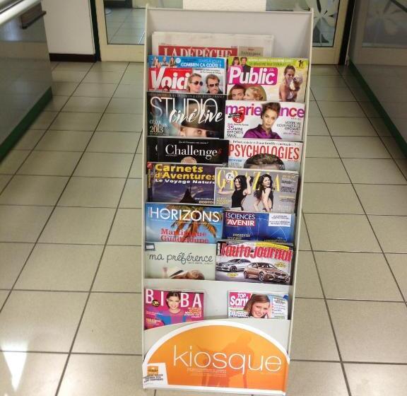 فندق Premiere Classe Toulouse Sud  Portet