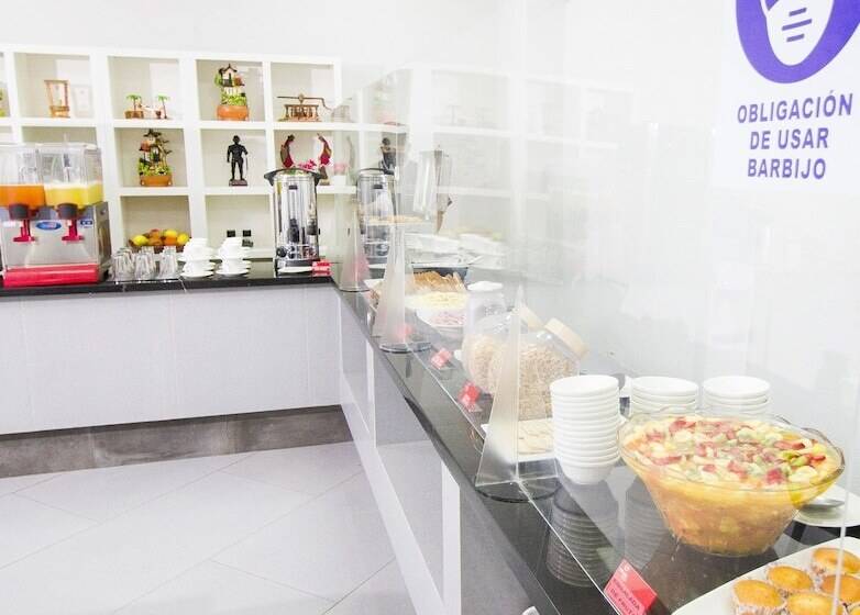 هتل Sirari By Regina