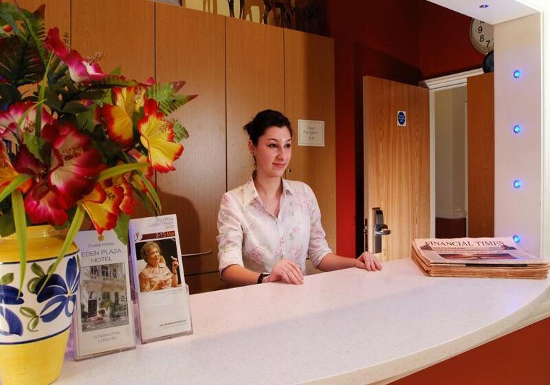 בית מלון כפרי St George S Inn Victoria