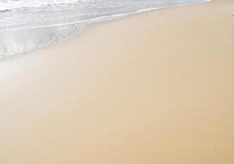 בית מלון כפרי The Green House