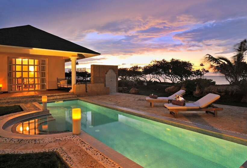 Paradisus Varadero Resort & Spa