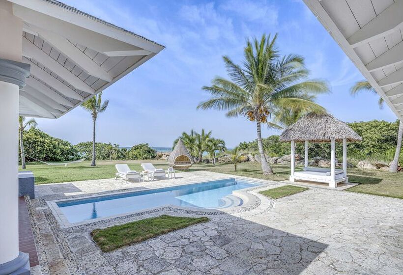Paradisus Varadero Resort & Spa