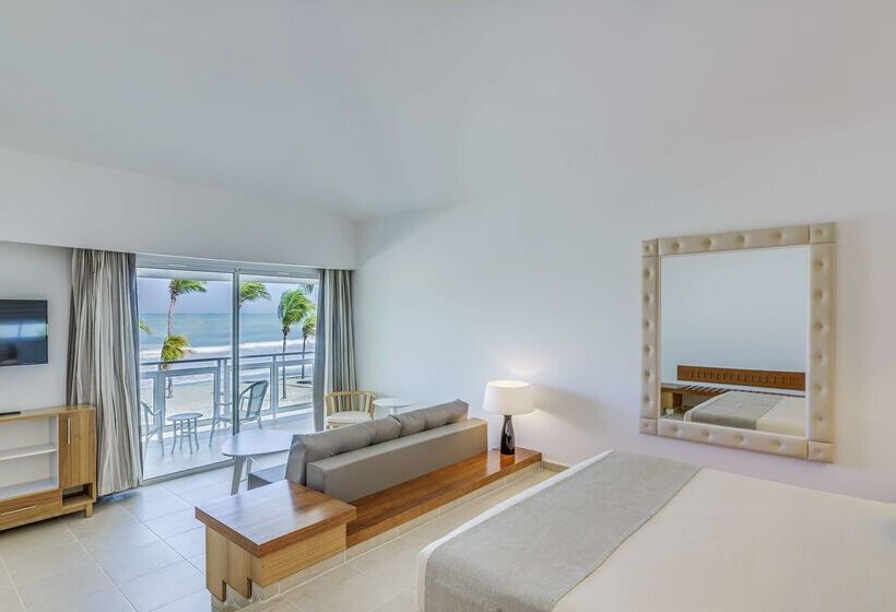 Paradisus Varadero Resort & Spa