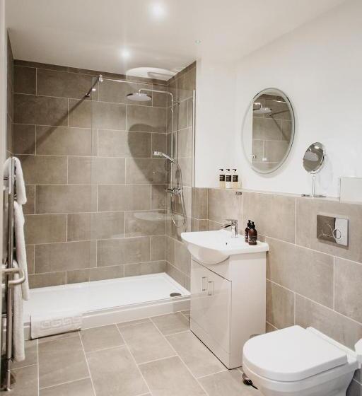 Udny Arms Hotel