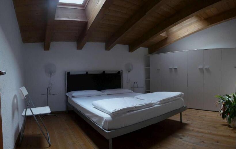 Appartamenti Gardastivo