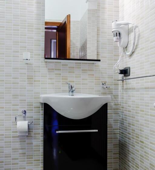 B&b Salento