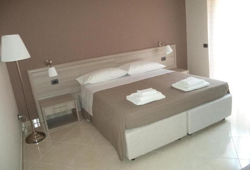 B&b Salento