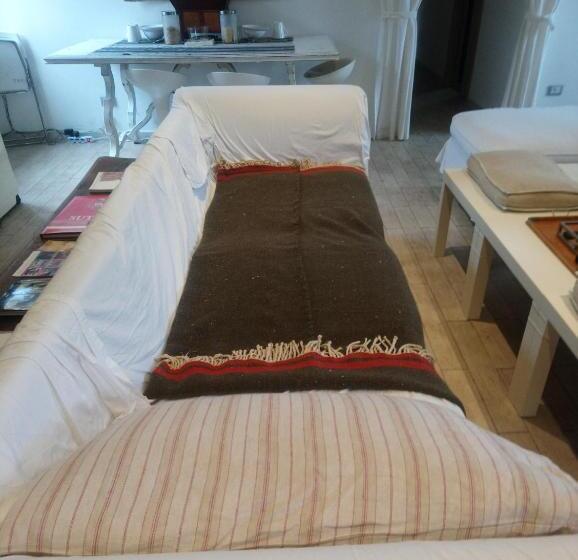 Bed and Breakfast Nerone S   Sutri Bed & Dinner