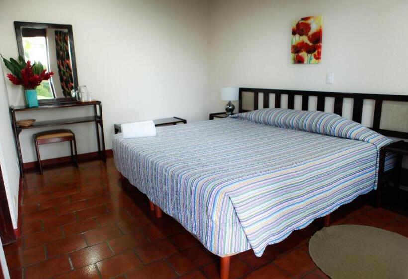 فندق Maribu Caribe