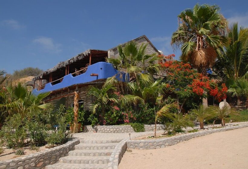 فندق Ventana Bay Resort