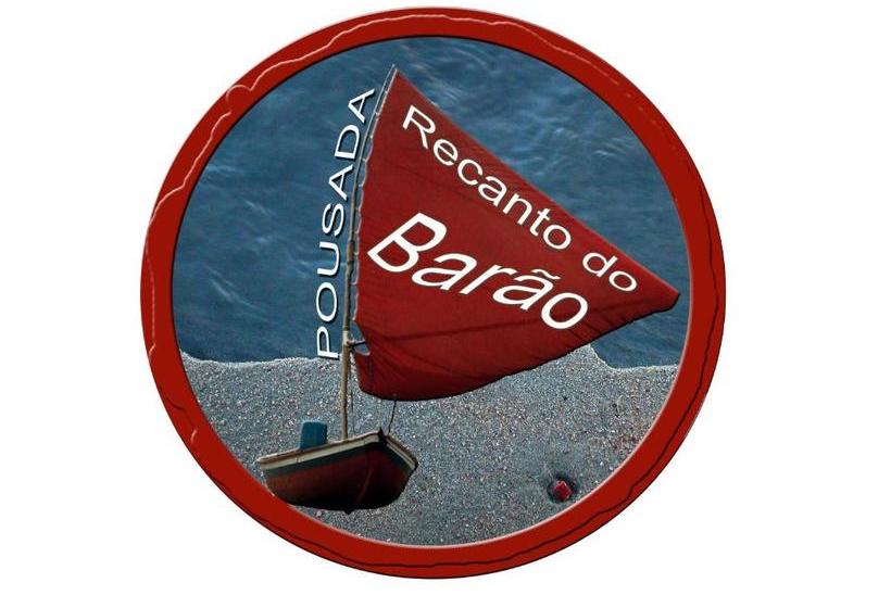 پانسیون Recanto Do Barao Pousada