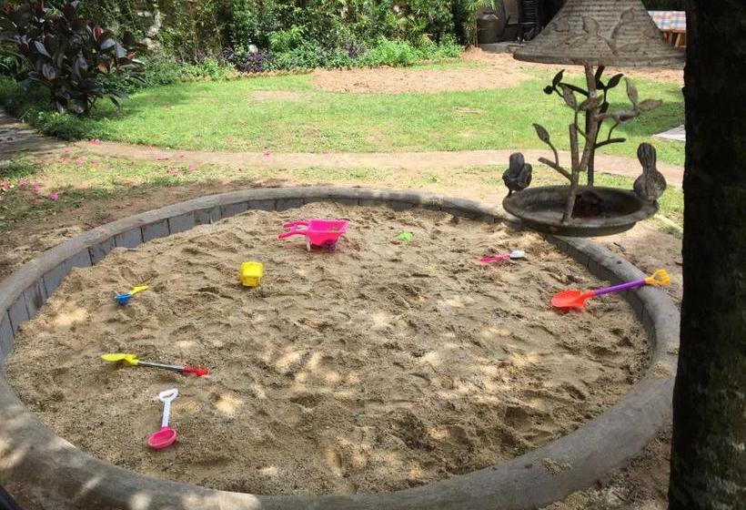 膳宿费 Xingping Our Inn