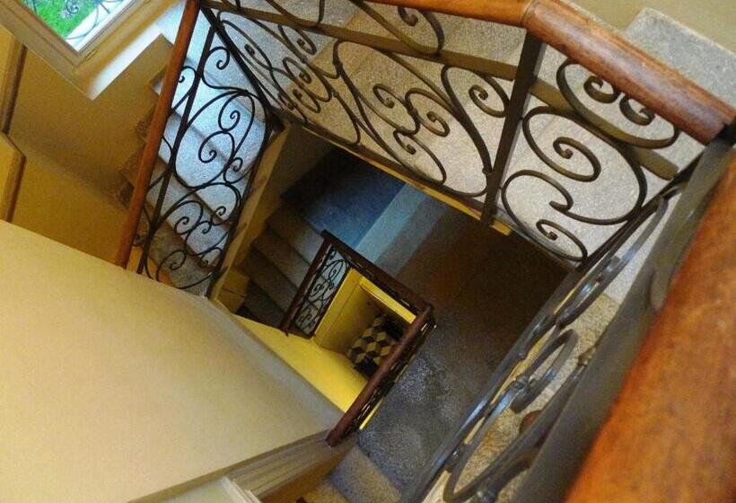 B&b Al Dom