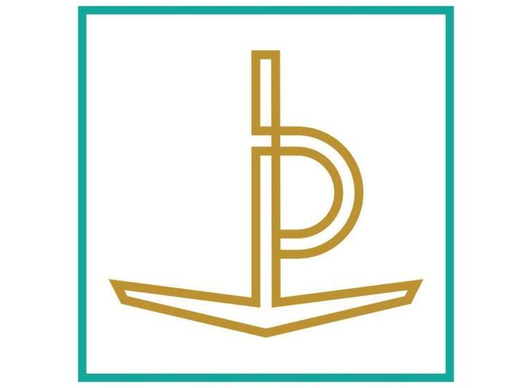 B&b Porto Del Bivio