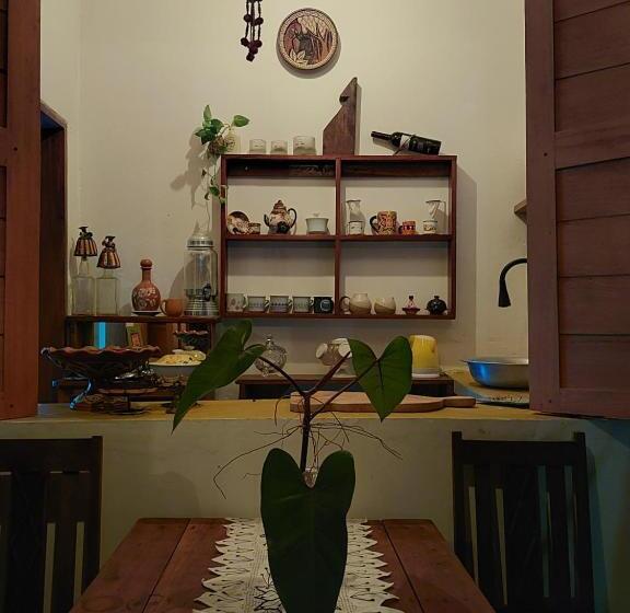 Пансион Guest House Boki Da Zezé
