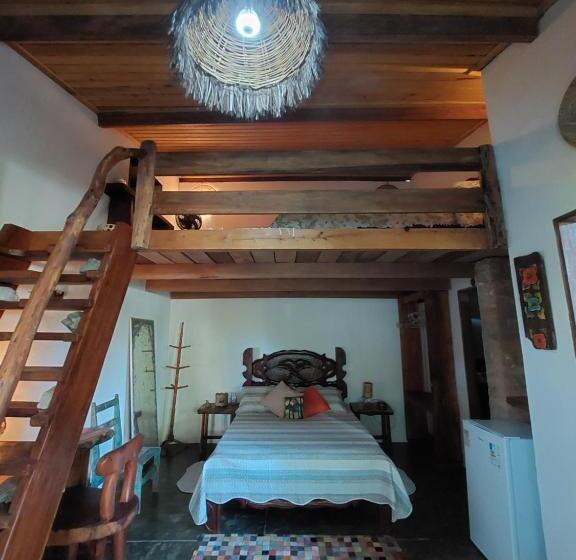 Пансион Guest House Boki Da Zezé