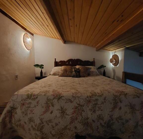 Пансион Guest House Boki Da Zezé