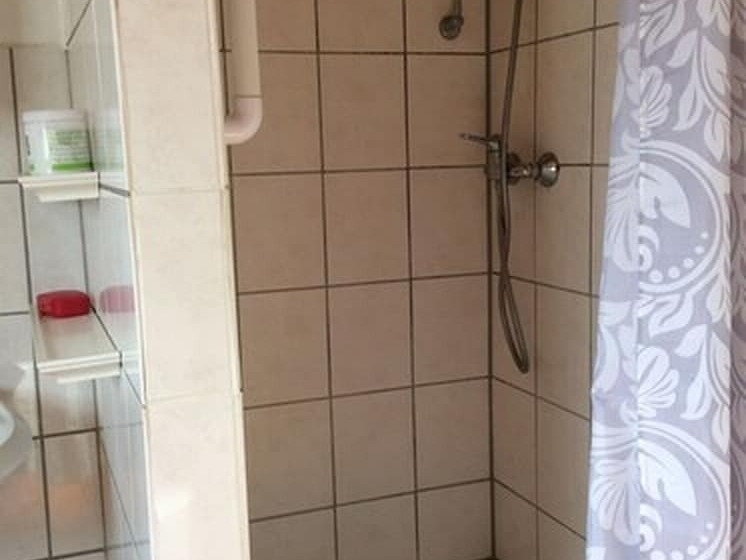 مبيت وإفطار Schmiedehof