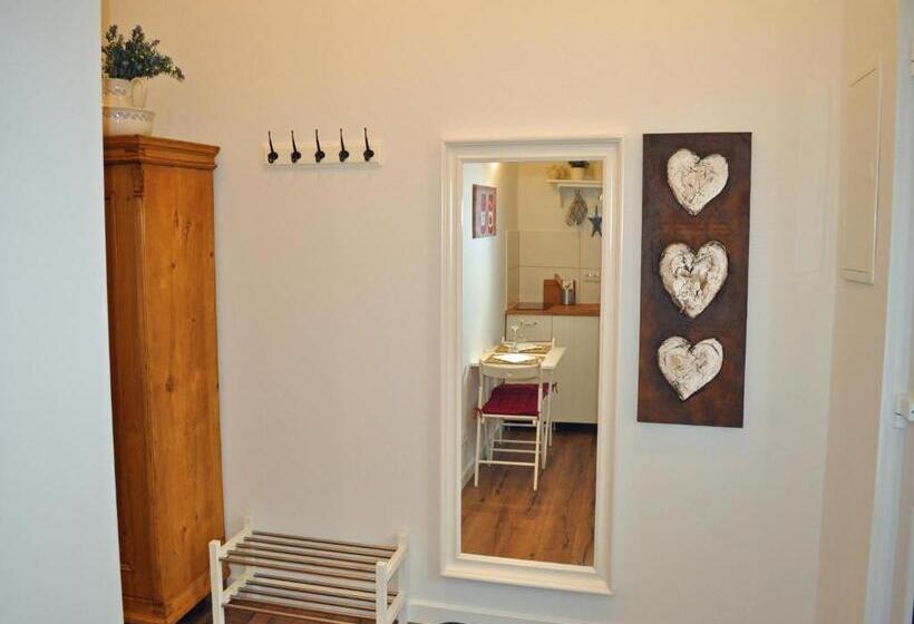 膳宿费 Hofgarten Rosa