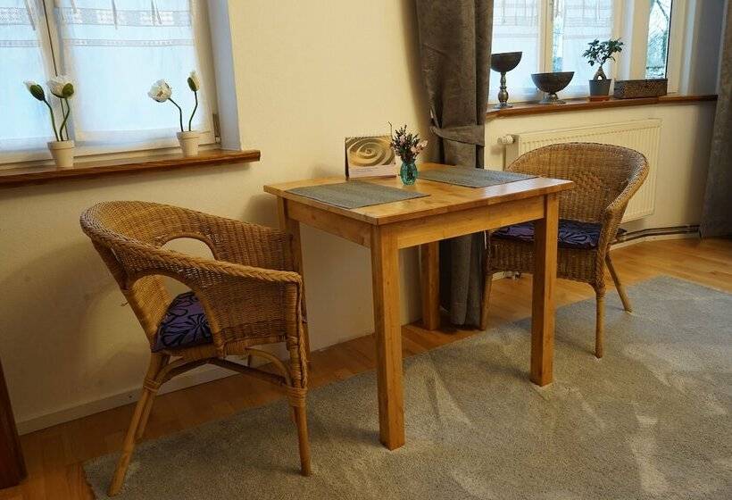 Pension Elise