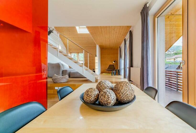Quercus Appartements Contactless Check In