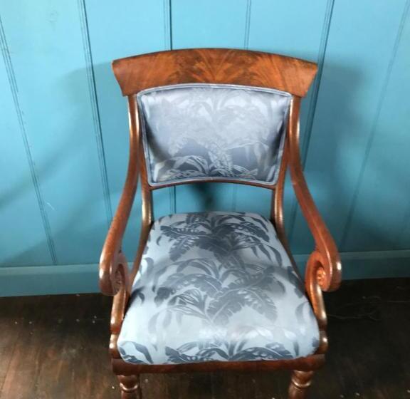 فندق صغير West Quoddy Station Llc