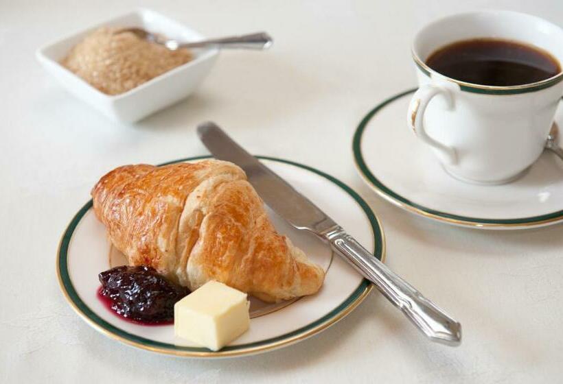 مبيت وإفطار Beera Farmhouse