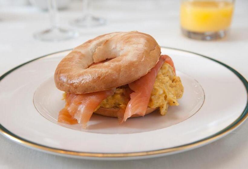 مبيت وإفطار Beera Farmhouse