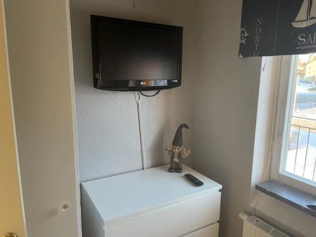 Dentas Hotell Raivi