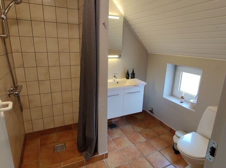 Fjelsted Skov Hotel & Konference