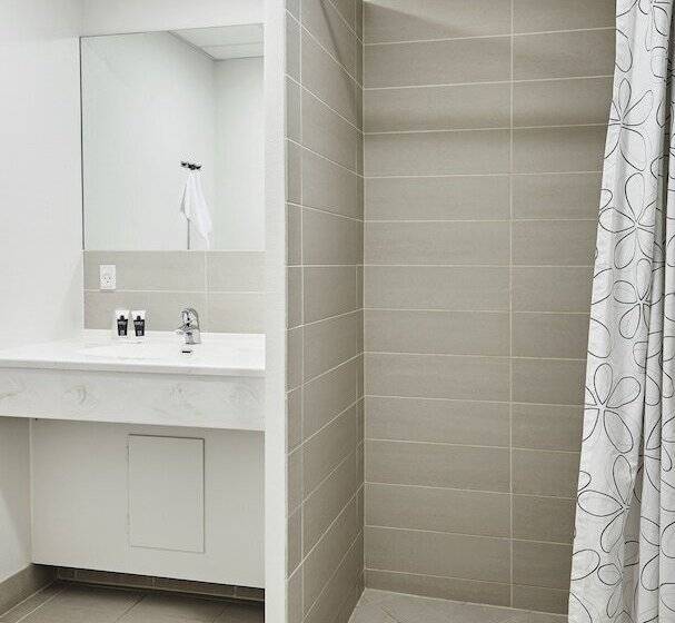 Fjelsted Skov Hotel & Konference