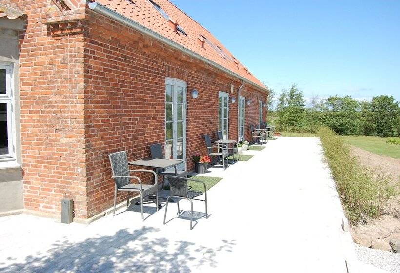 Nordgården Pension