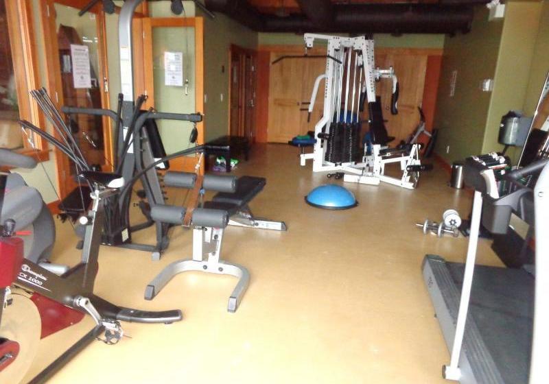 אתר נופש Carmel Beach Private Lodges