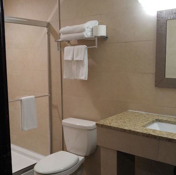Курорт Luxury First